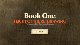 DreamworksPressDragons-TitleScreenCh1