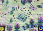 In How to Train Your Dragon (game)