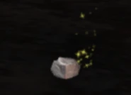 In School of Dragons