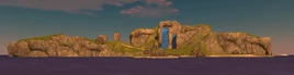 MudrakerIsland8
