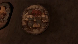 PoHaaBYM-11-StoickFather