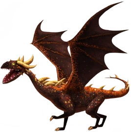 ROB-Emberquencher-Transparent