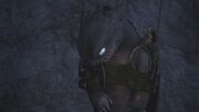 RoB - E20 Escaping On His Own.jpg