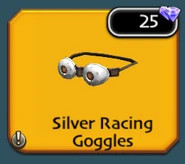 In School of Dragons