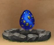 Skypiercer-Egg.jpg (5 KB) Skypiercer's egg