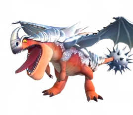 TU-CliffRidgesnipper-Transparent