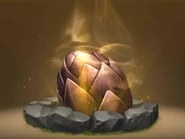 Thorstopian Egg.png (175 KB)