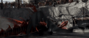 Toothless fights a MN.gif