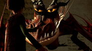 Book-of-dragons-disneyscreencaps.com-522