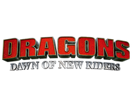 Dragons-DONR Logo.png