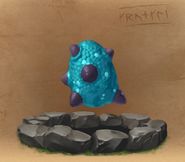FloeshotEgg.jpg (5 KB) Floeshot's egg