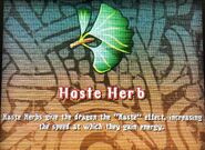 HTTYDgame-HasteHerb2