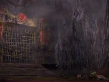 Rise of Jörmungandr