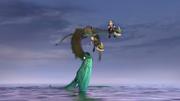 Scauldy 174.png
