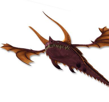 How to Train Your Dragon - Wikipedia