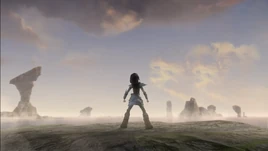 SinsOfThePast-UnnamedSeaStacks2