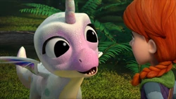 Click here to view more images from Teamwork is Magic.