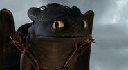 Toothless(75)