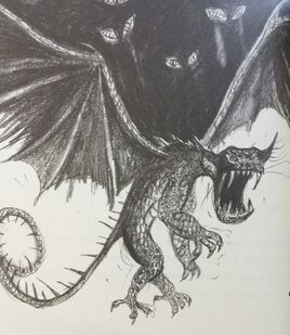 VampireSpydragon3