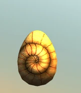 Zzzzz3.png (61 KB) In School of Dragons