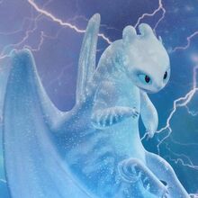 Gallery Light Fury How To Train Your Dragon Wiki Fandom 1 concept art 2 storyboard 2.1 dragons: gallery light fury how to train your