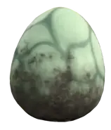 NR Snifflehide Egg.webp (9 KB)