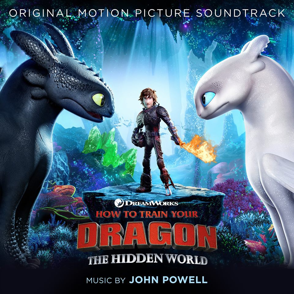 How to train your dragon the hidden world putlocker shop