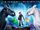How to Train Your Dragon: The Hidden World - Original Motion Picture Soundtrack