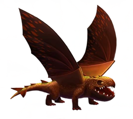 ROB-Dawnstar-Transparent