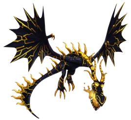 ROB-Nightmare Tyrant-Transparent