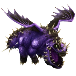 ROB-PlumProng-Transparent