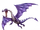 Skykarver