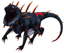 ROB-Snarachnid-Transparent