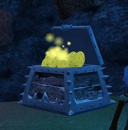 SOD-NewStudent2022-ChestOfDragonEggs