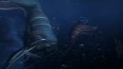 Shellfire 12.png
