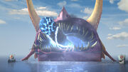Shellfire Gallery 4.jpg