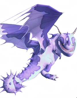 TU-SloughSnafflefang-Transparent