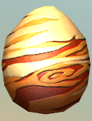 Typhoomerang egg SoD.png (40 KB) In School of Dragons