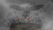 Vlcsnap-2013-03-21-07h43m24s182.png