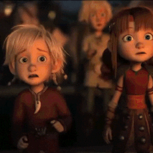 Gallery Zephyr Haddock How To Train Your Dragon Wiki Fandom Astrid and hiccup accidentally time travel to the past. how to train your dragon wiki