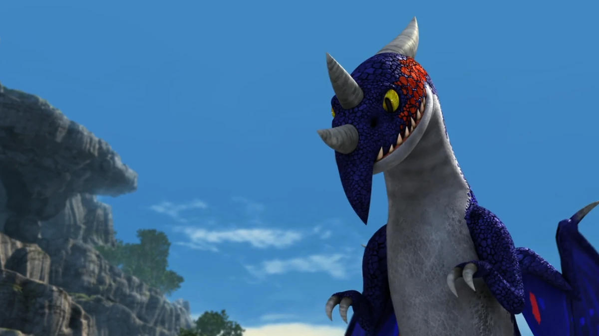 Gallery Fishlegs' Dramillion How to Train Your Dragon Wiki Fandom
