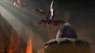 Fire Terror 74.png (1.09 MB) In Race to the Edge