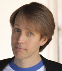 james arnold taylor tmnt