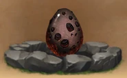 Krustler Egg.png (60 KB) Krustler's egg
