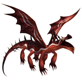 ROB-Burnwind-Transparent