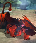 TU-Wapititan-Adult3.jpeg (241 KB)