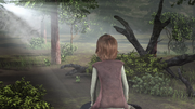 Vlcsnap-2013-03-20-22h35m11s36.png