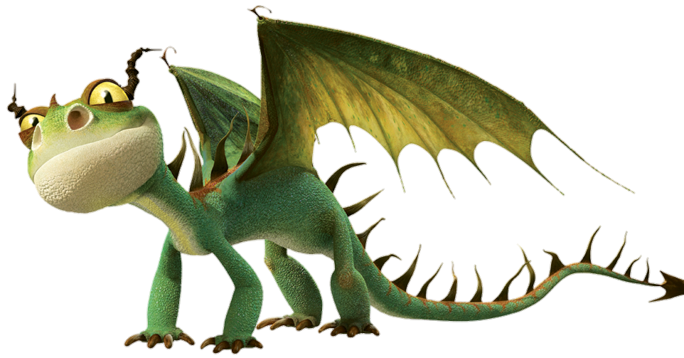 Rookery, How to Train Your Dragon Wiki