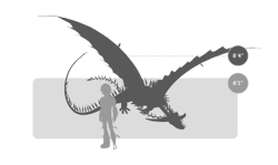 Changewing size.png