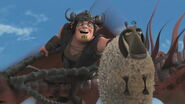 Dawn-dragon-racers-disneyscreencaps.com-2453